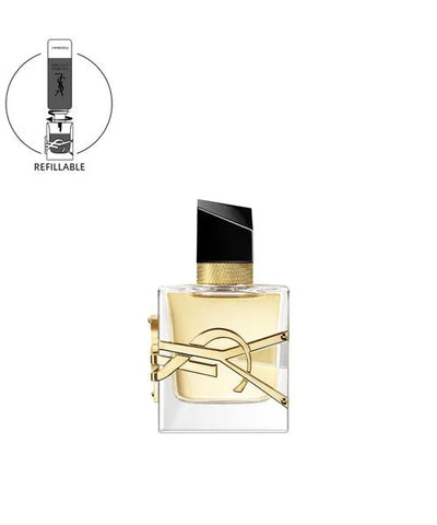 Libre EDP Women (50ml)