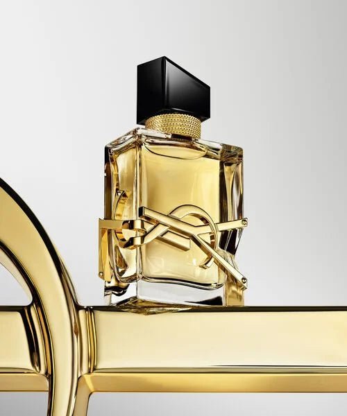YVES SAINT LAURENT LIBRE FOR WOMEN EDP - Al Himyan Perfumes | عطور هميان | Oud & Luxury Fragrances - Yves Saint Laurent