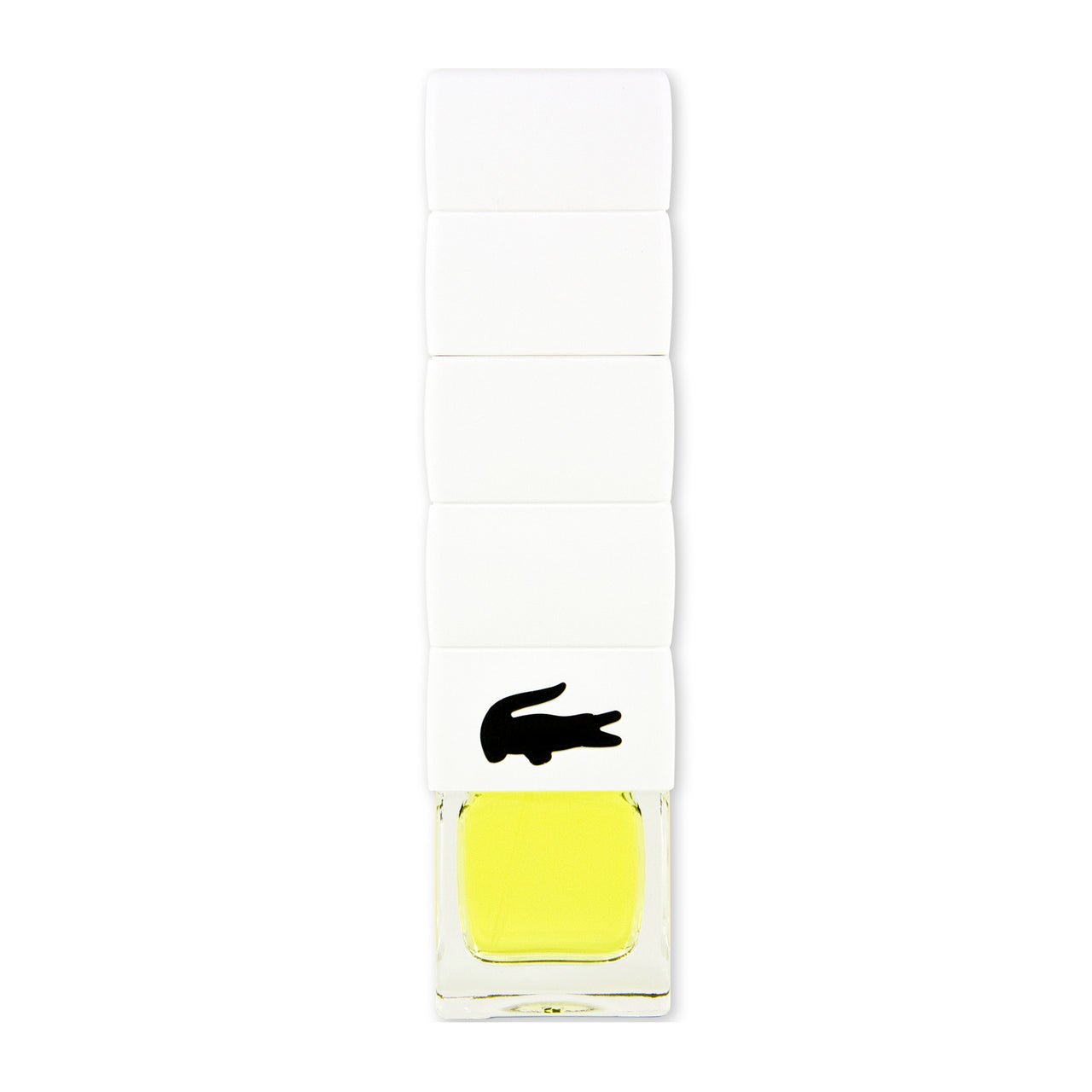 LACOSTE CHALLENGE REFRESH FOR MEN EDT 90ML - Al Himyan Perfumes | عطور هميان | Oud & Luxury Fragrances - LACOSTE