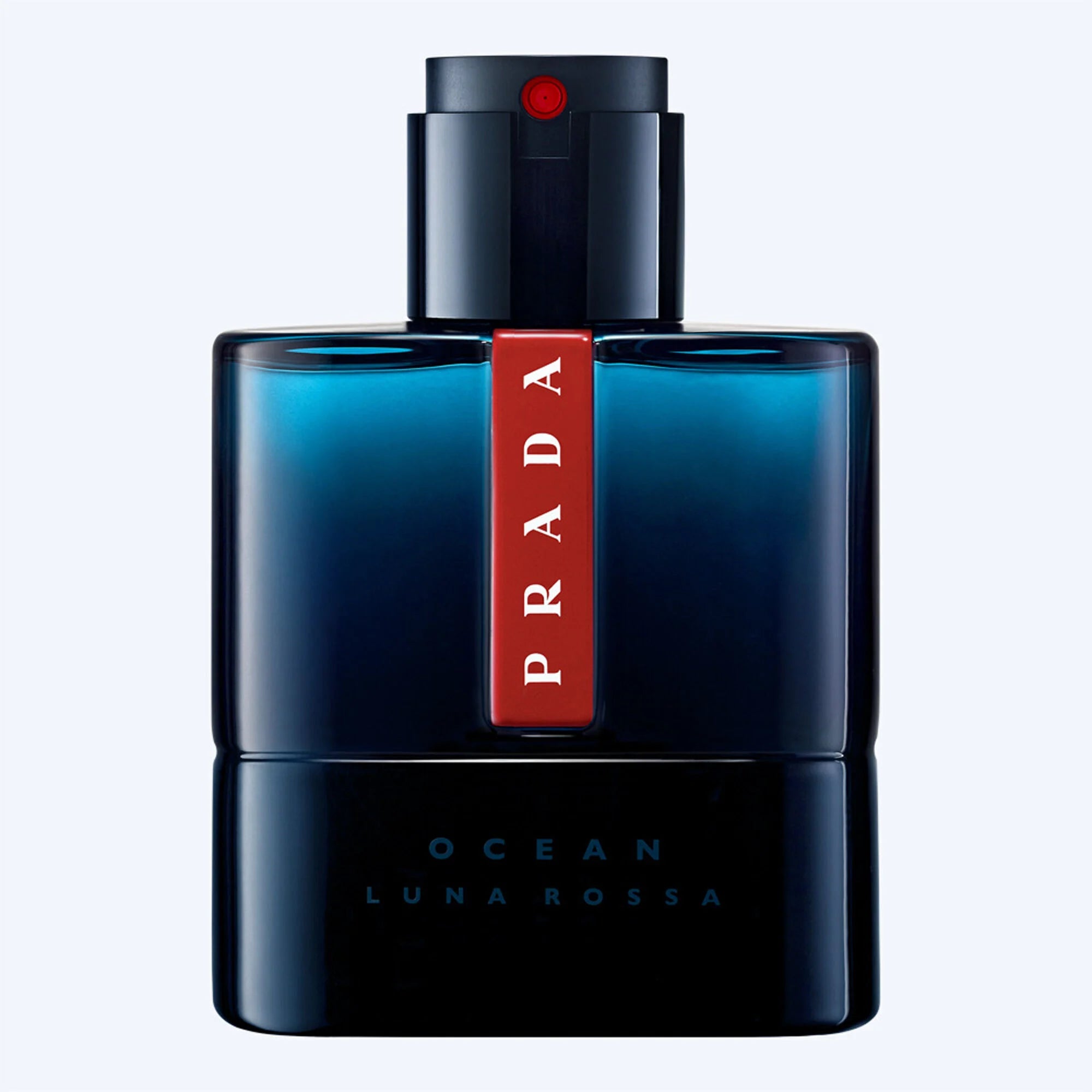 PRADA LUNA ROSSA OCEAN FOR MEN EDT 150ML - Al Himyan Perfumes | عطور هميان | Oud & Luxury Fragrances - prada
