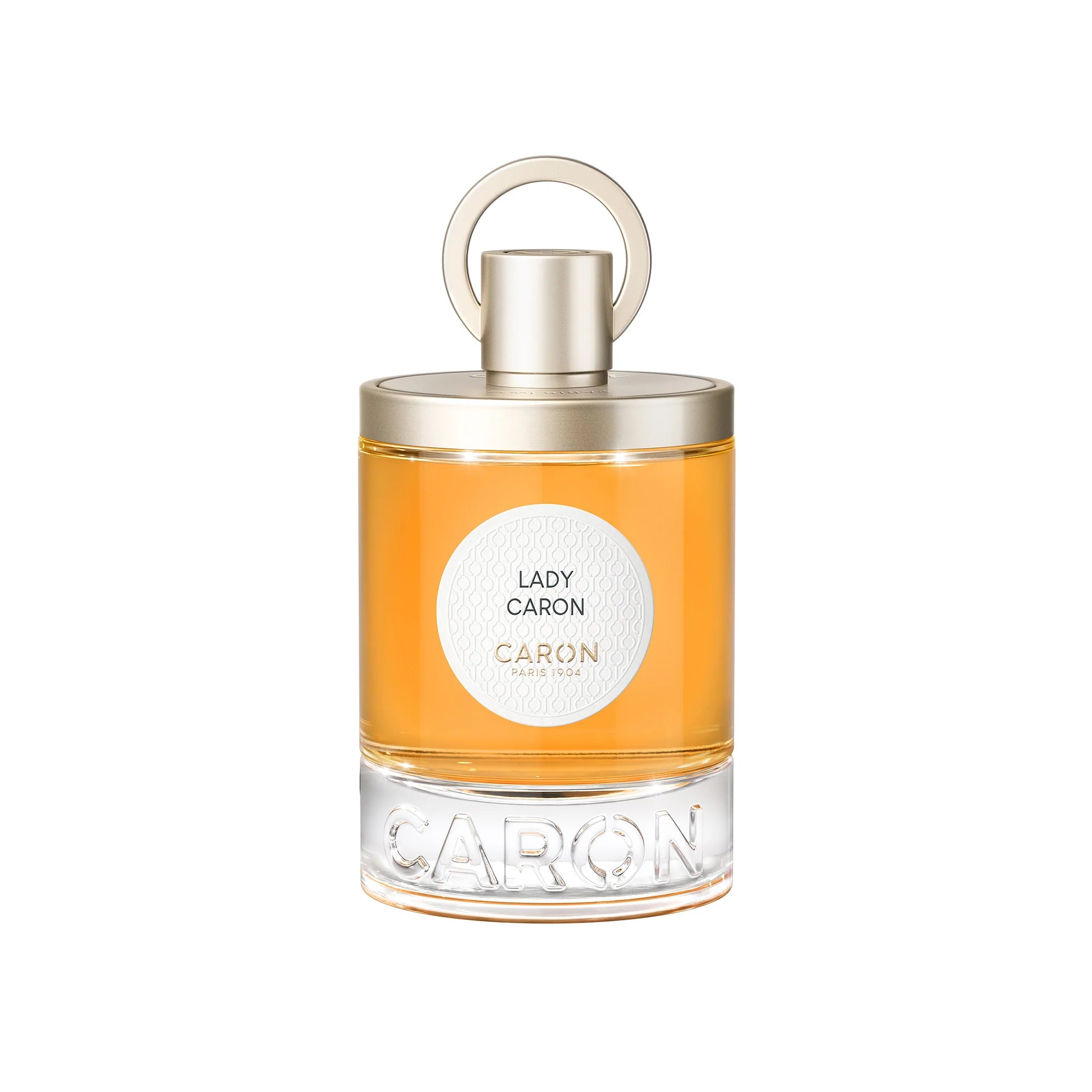 CARON LADY CARON FOR WOMEN EDP 100ML - Al Himyan Perfumes | عطور هميان | Oud & Luxury Fragrances - CARON
