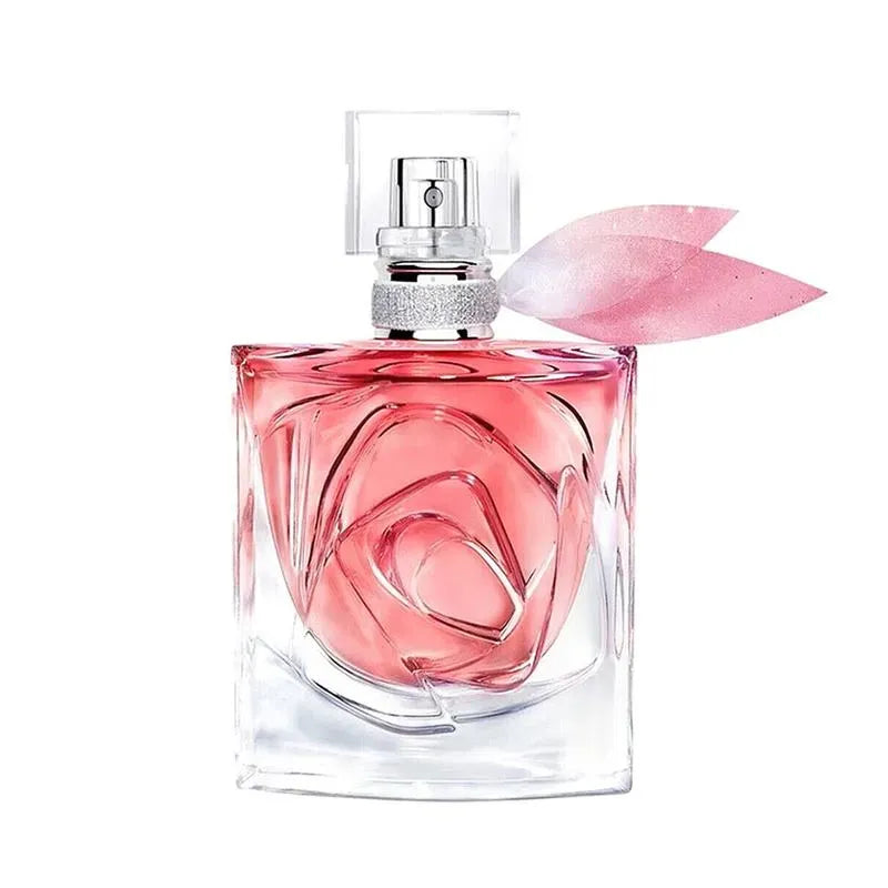 Lancome la Vie Est Belle Rose Extraordinaire for Women EDP 100ml — close-up