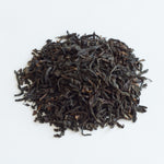 Lapsang Souchong Tea