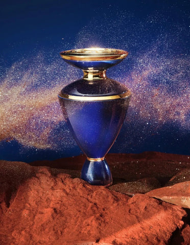 BVLGARI LE GEMME ASTREA FOR WOMEN EDP 100ML - Al Himyan Perfumes | عطور هميان | Oud & Luxury Fragrances - BVLGARI