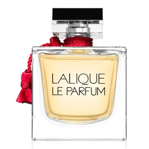 Lalique le Parfum for Women EDP 100ml bottle