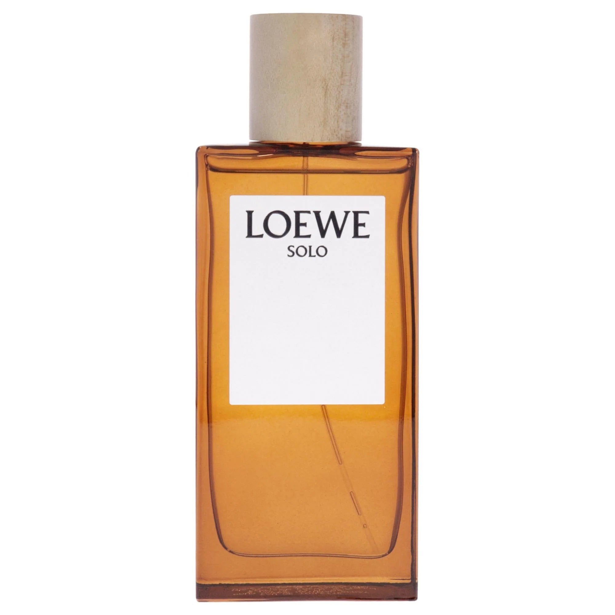 LOEWE SOLO LOEWE FOR MEN EDT 100ML - Al Himyan Perfumes | عطور هميان | Oud & Luxury Fragrances - LOEWE