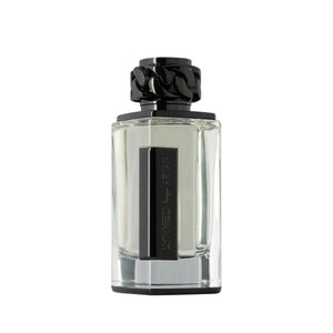 Afnan Lynked Freedom for Men EDP 100ml bottle