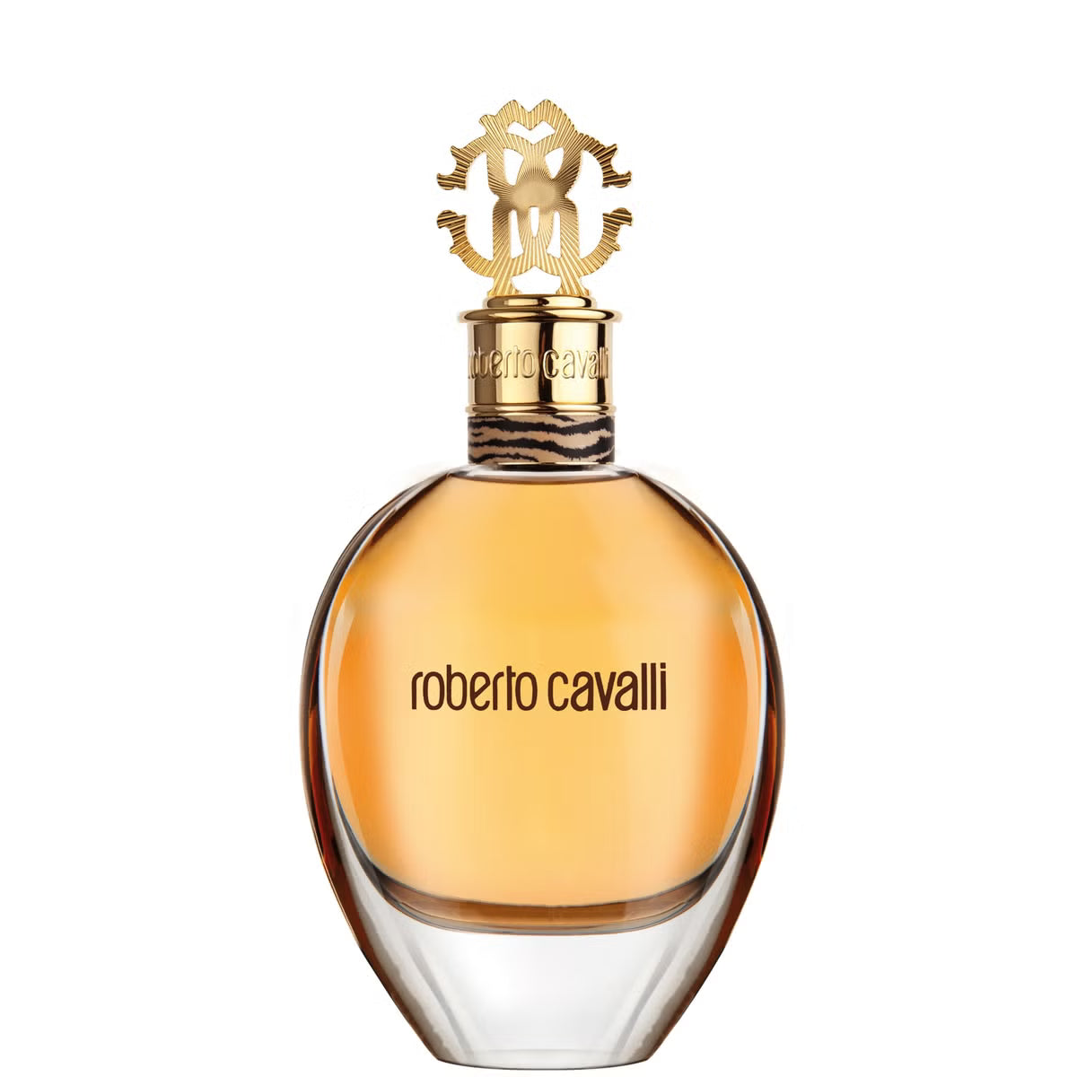 ROBERTO CAVALLI ROBERTO CAVALLI FOR WOMEN EDP 75ML
