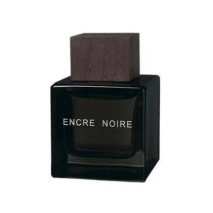 LALIQUE ENCRE NOIRE FOR MEN EDT 100ML