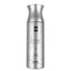 AJMAL EVOKE SILVER EDITION FOR MEN DEO SPRAY 200ML - Al Himyan Perfumes | عطور هميان | Oud & Luxury Fragrances - Ajmal