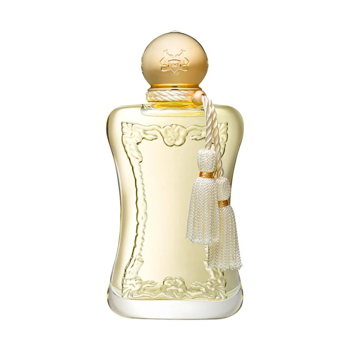 PARFUMS de MARLY MELIORA FOR WOMEN EDP 75ML - Al Himyan Perfumes | عطور هميان | Oud & Luxury Fragrances - parfums de marly
