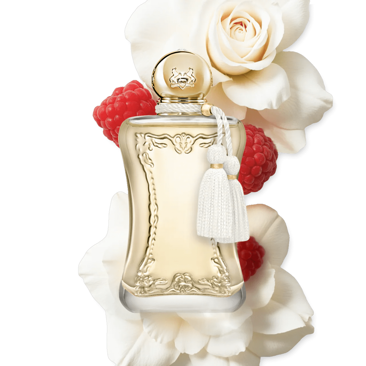 PARFUMS de MARLY MELIORA FOR WOMEN EDP 75ML - Al Himyan Perfumes | عطور هميان | Oud & Luxury Fragrances - parfums de marly