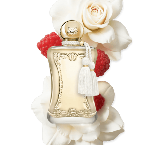 PARFUMS de MARLY MELIORA FOR WOMEN EDP 75ML - Al Himyan Perfumes | عطور هميان | Oud & Luxury Fragrances - parfums de marly