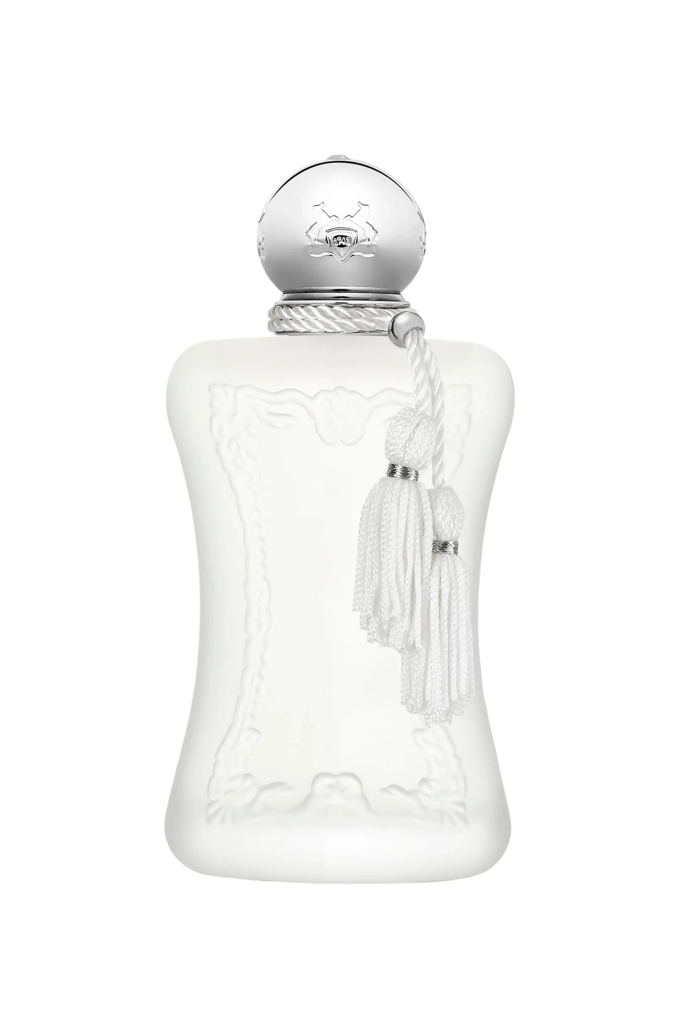 PARFUMS de MARLY VALAYA FOR WOMEN EDP 75ML - Al Himyan Perfumes | عطور هميان | Oud & Luxury Fragrances - parfums de marly