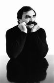 Maurice Roucel