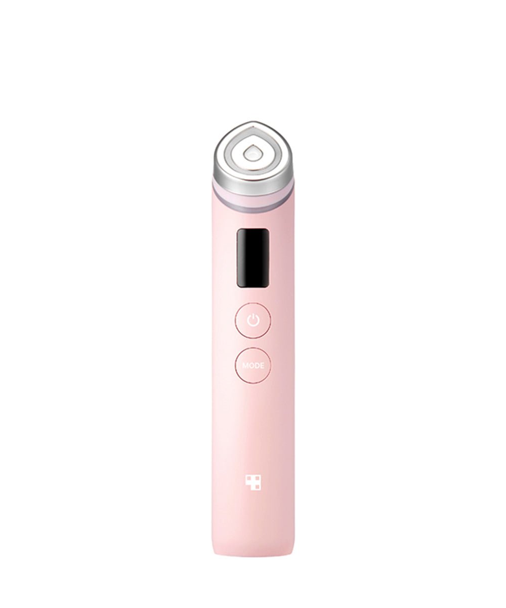 MEDICUBE AGE R BOOSTER PRO (PINK EDITION) - Al Himyan Perfumes | عطور هميان | Oud & Luxury Fragrances - Medicube