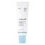 Medicube Zero Pore Moisture Sun Serum SPF50+PA++++ 50ml - Al Himyan Perfumes | عطور هميان | Oud & Luxury Fragrances - Medicube