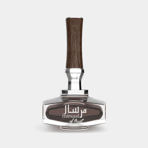 Afnan Mirsaal of Trust Unisex EDP 90ml bottle