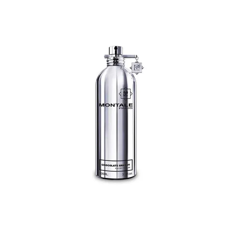 Montale Chocolate Greedy Unisex EDP 100ml — detail