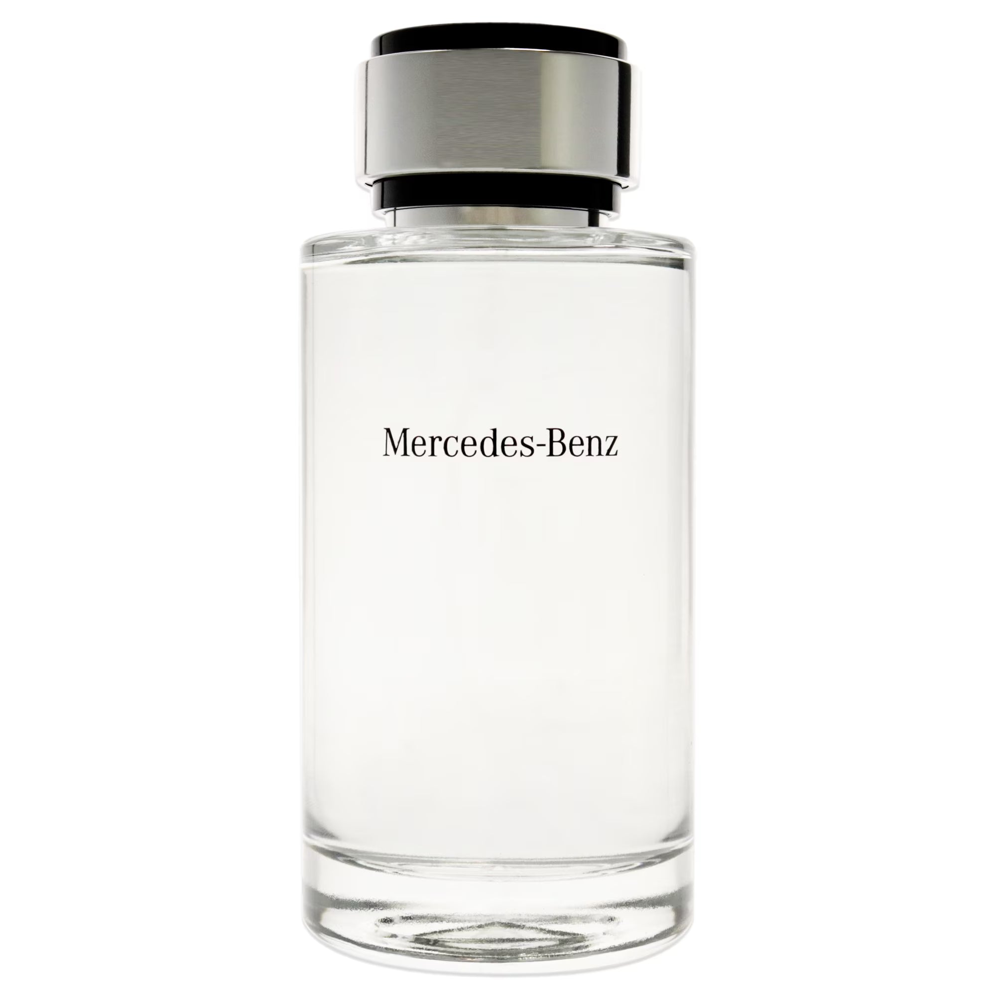 MERCEDES BENZ FOR MEN EDT 240ML Main image
