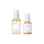 Mixsoon Bean Essence 50ml - Al Himyan Perfumes | عطور هميان | Oud & Luxury Fragrances - Mixsoon