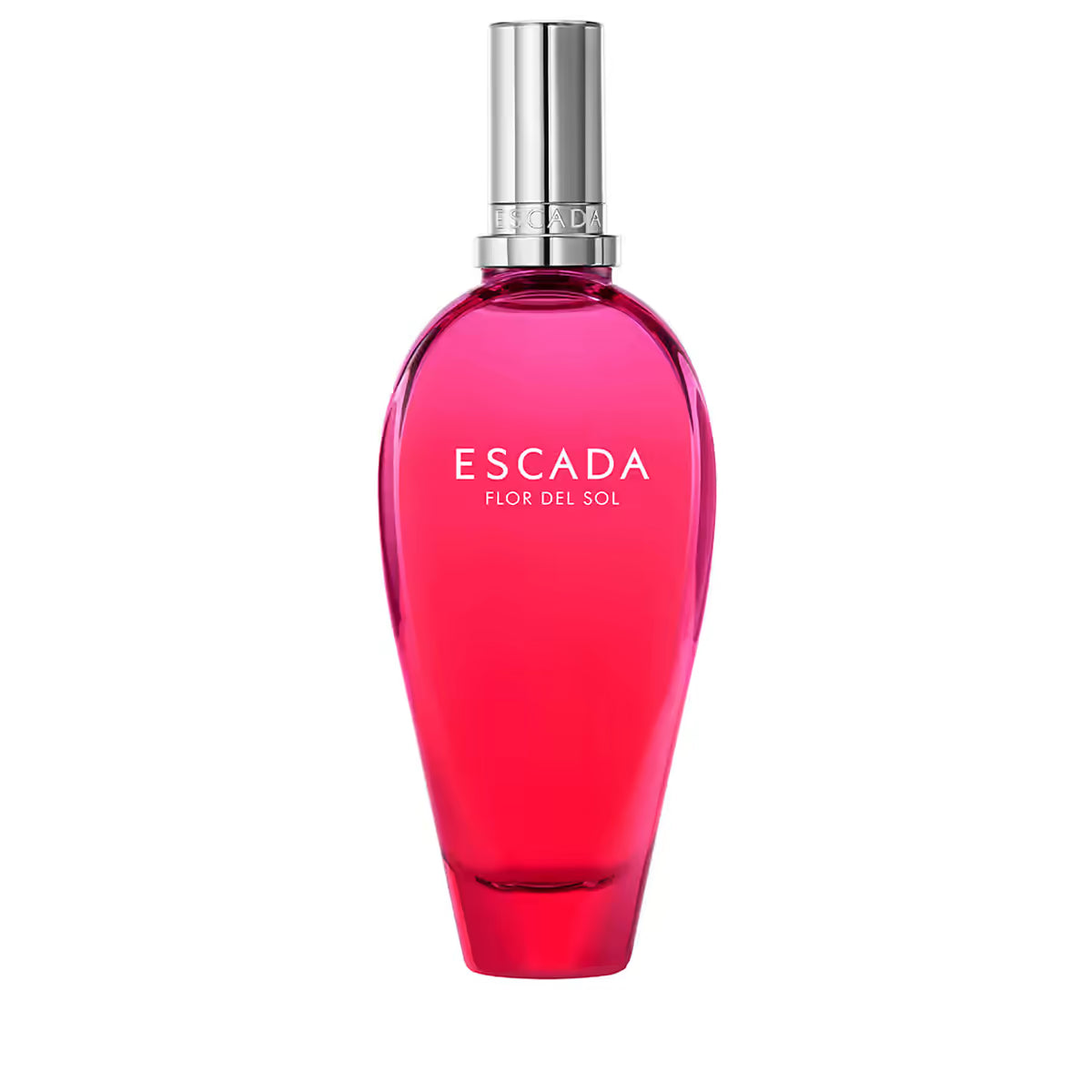 ESCADA FLOR DEL SOL LIMITED EDITION FOR WOMEN EDT 100ML Main image