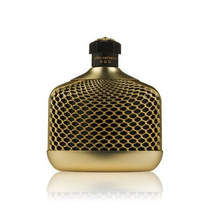 John Varvatos Oud for Men EDP 125ml bottle