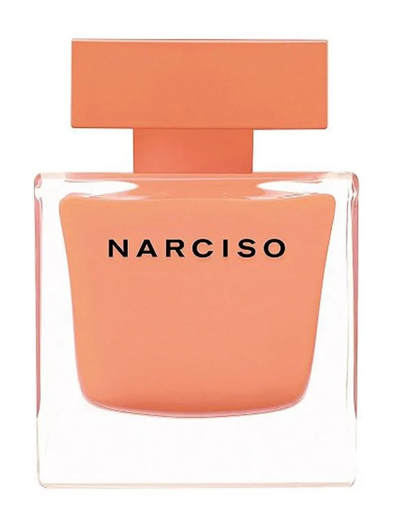 NARCISO RODRIGUEZ NARCISO AMBREE FOR WOMEN EDP 90ML