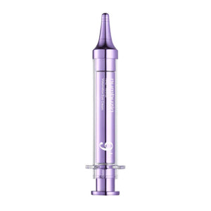 Numbuzin No.9 Nad+ Retinol Volumetox Eye Cream 10ml bottle