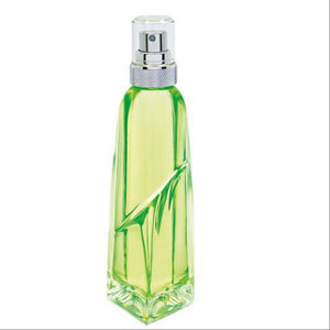 Mugler Cologne Unisex EDT 100ml bottle