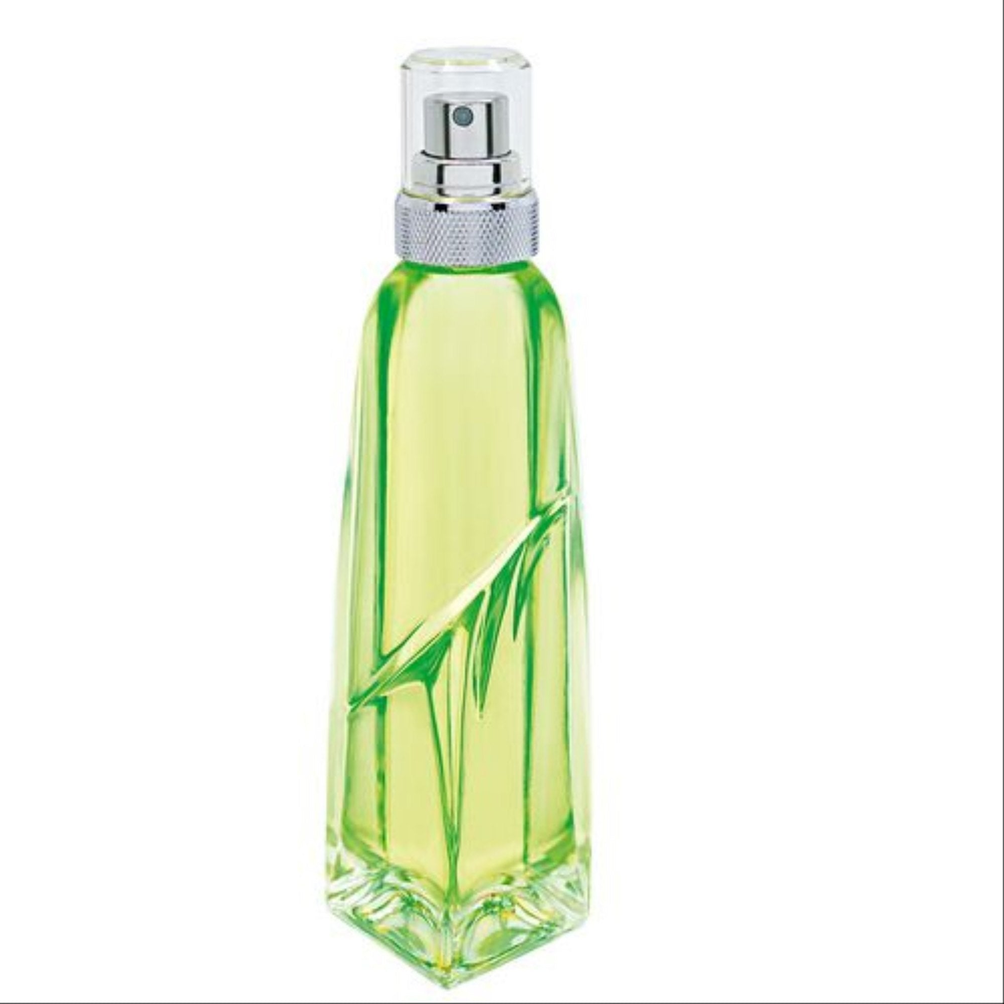 MUGLER COLOGNE UNISEX EDT 100ML - Al Himyan Perfumes | عطور هميان | Oud & Luxury Fragrances - MUGLER