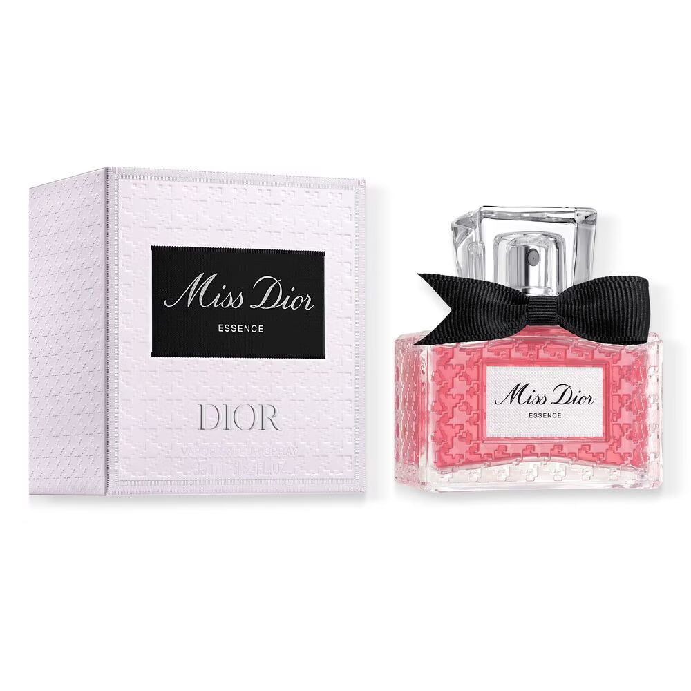 CHRISTIAN DIOR MISS DIOR FOR WOMEN ESSENCE EDP 80ML