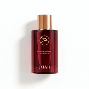 Ojar Epine du Desert Unisex EDP 100ml bottle