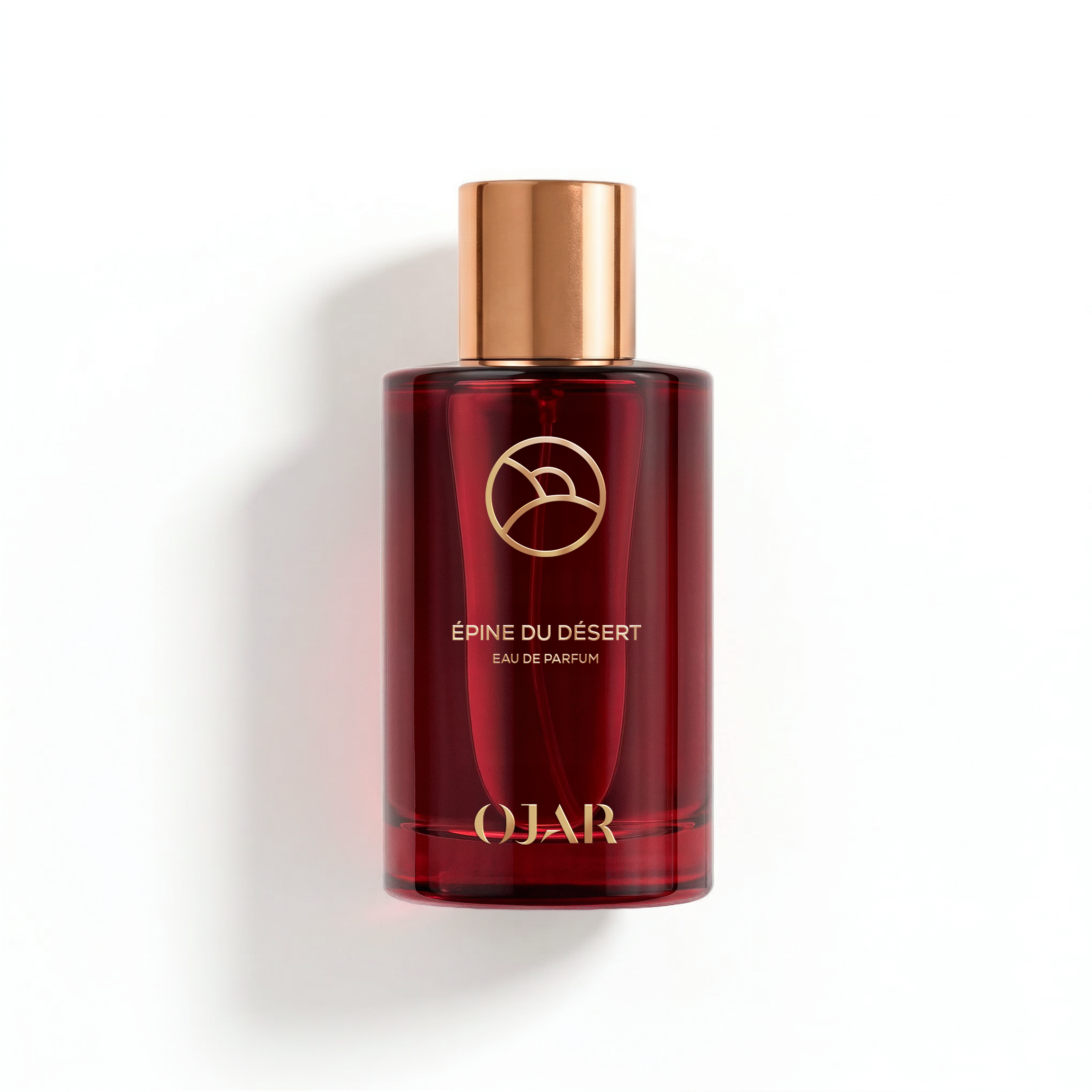 Ojar Epine Du Desert EDP 100ml