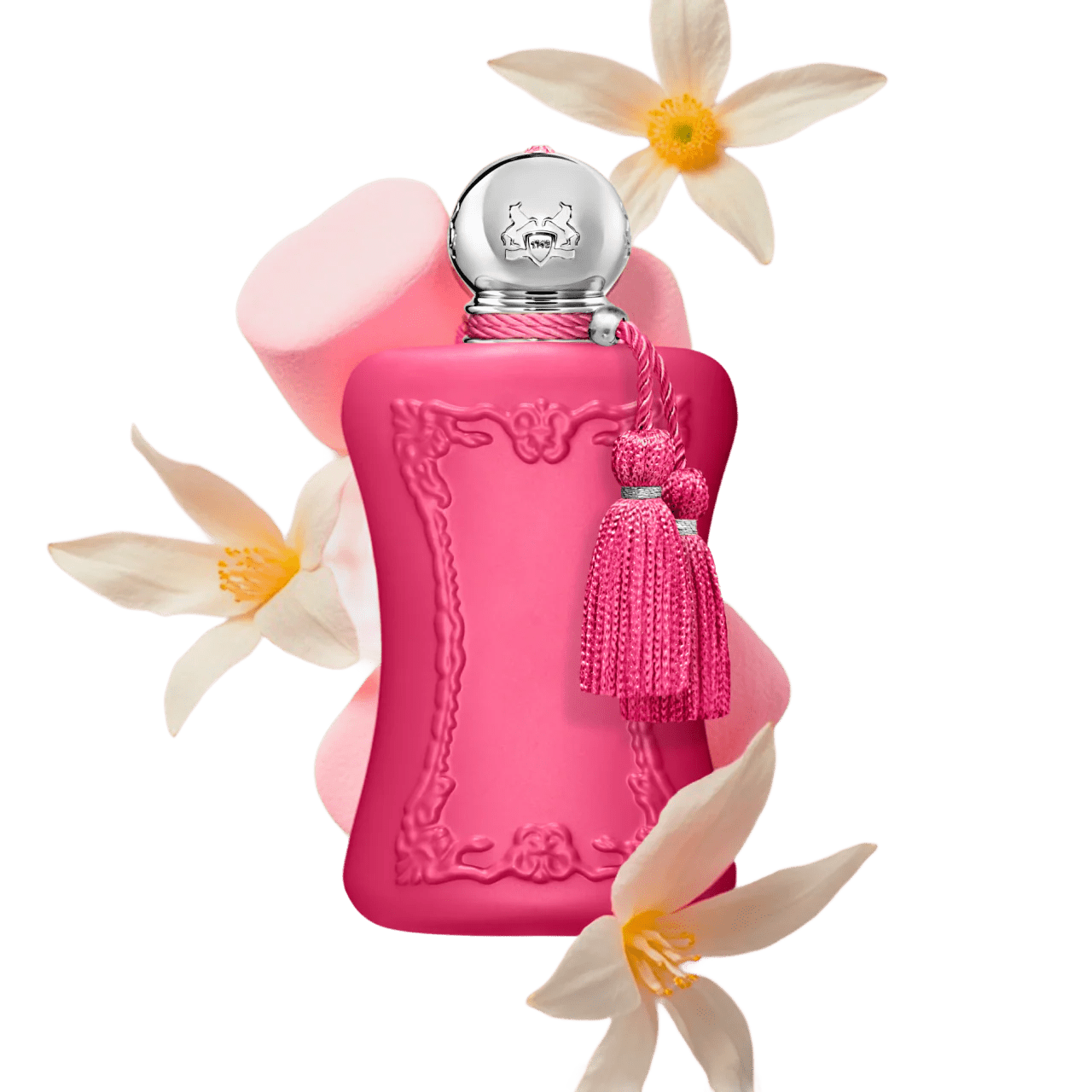 PARFUMS de MARLY ORIANA FOR WOMEN EDP 75ML - Al Himyan Perfumes | عطور هميان | Oud & Luxury Fragrances - parfums de marly