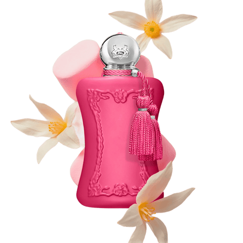 PARFUMS de MARLY ORIANA FOR WOMEN EDP 75ML - Al Himyan Perfumes | عطور هميان | Oud & Luxury Fragrances - parfums de marly