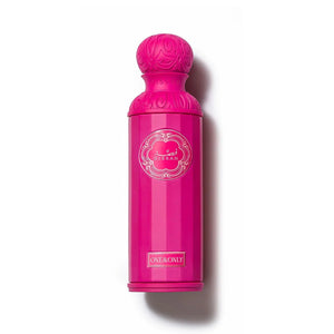 Gissah One & Only for Women EDP 200ml bottle