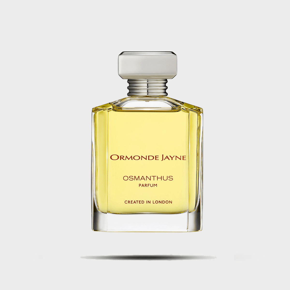 ORMONDE JAYNE LONDON OSMANTHUS UNISEX EDP 88ML - Al Himyan Perfumes | عطور هميان | Oud & Luxury Fragrances - ORMONDE JAYNE