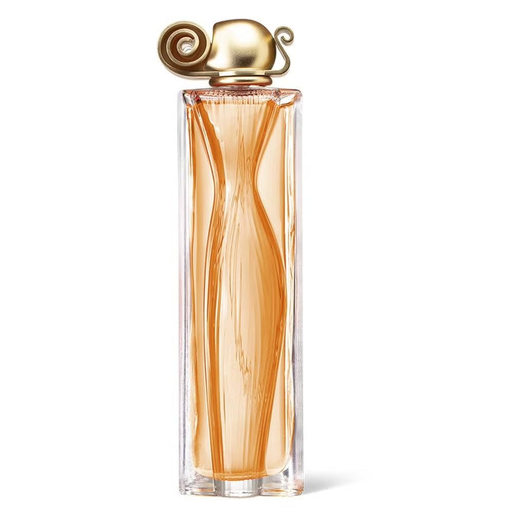 GIVENCHY ORGANZA FOR WOMEN EDP 100ML