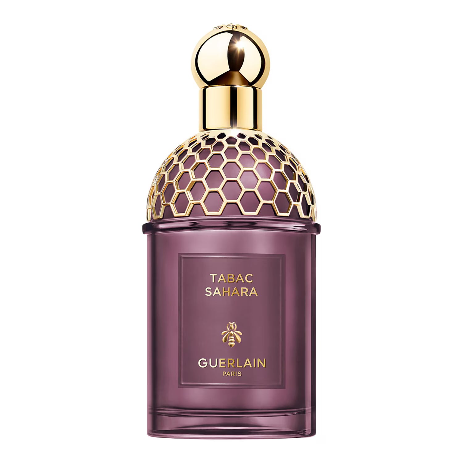 GUERLAIN ABSOLUS ALLEGORIA TABAC SAHARA UNISEX EDP