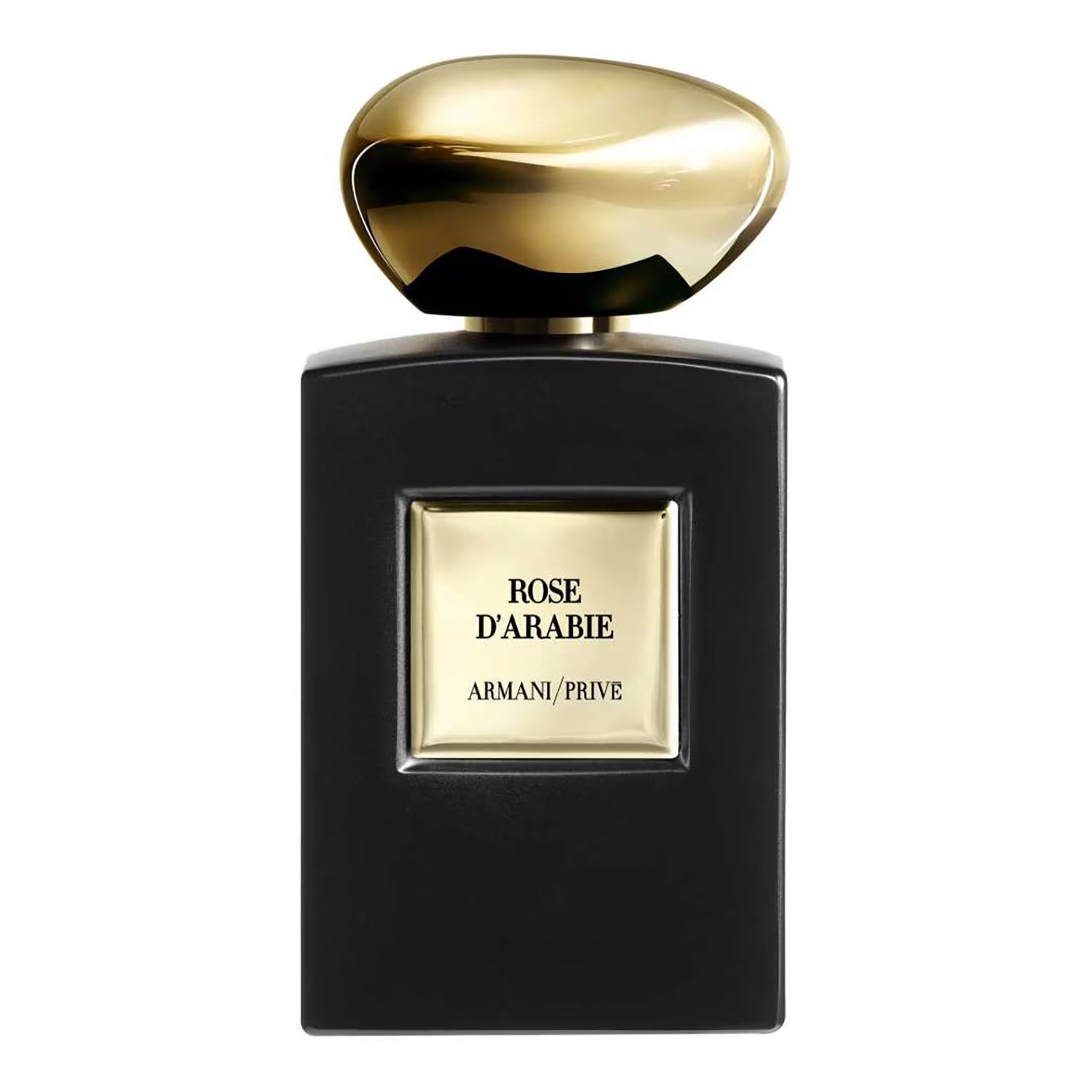 ARMANI PRIVÉ ROSE D’ARABIE UNISEX EDP Main image