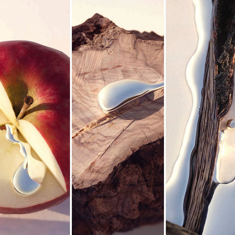 HUGO BOSS BOSS ALIVE FOR WOMEN EDP 80ML