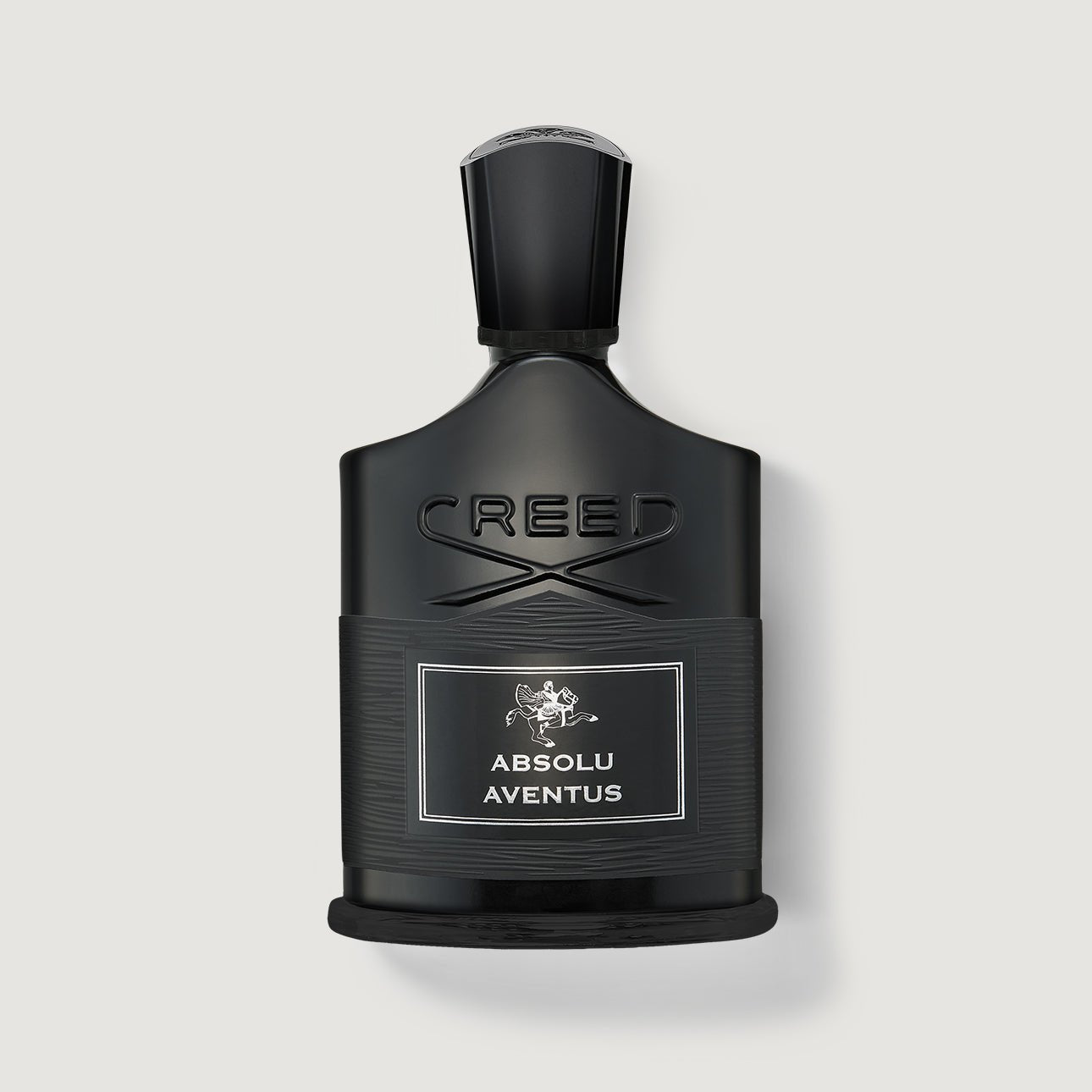 CREED ABSOLU AVENTUS FOR MEN EDP - Al Himyan Perfumes | عطور هميان | Oud & Luxury Fragrances - Creed Main image