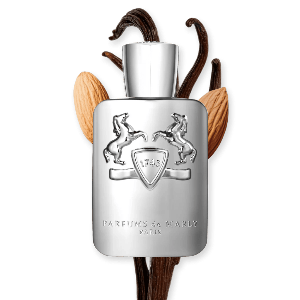 PARFUMS de MARLY PEGASUS FOR MEN EDP 125ML - Al Himyan Perfumes | عطور هميان | Oud & Luxury Fragrances - parfums de marly