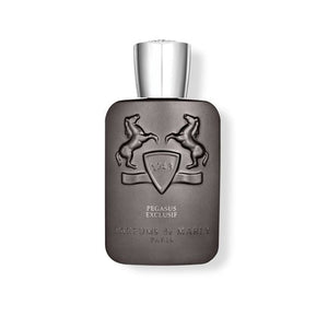 Parfums de Marly Pegasus Exclusif for Men Parfum 125ml bottle