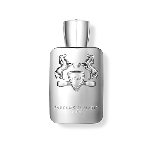 PARFUMS de MARLY PEGASUS FOR MEN EDP 125ML - Al Himyan Perfumes | عطور هميان | Oud & Luxury Fragrances - parfums de marly Hauptbild