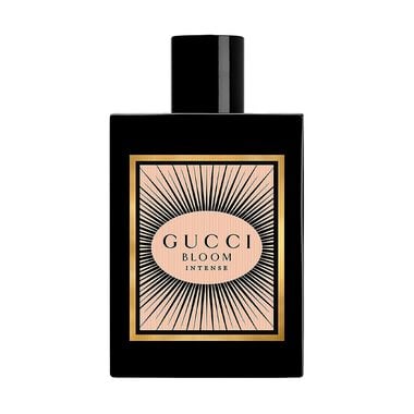 Bloom Eau de Parfum Intense Gucci perfume عطر Gucci Bloom Eau de Parfum Intense