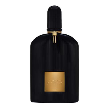 Black Orchid  Eau de Parfum