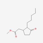 Hedione