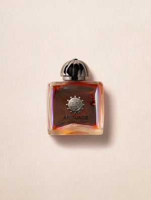 Amouage Portrayal for Women EDP 100ml bottle
